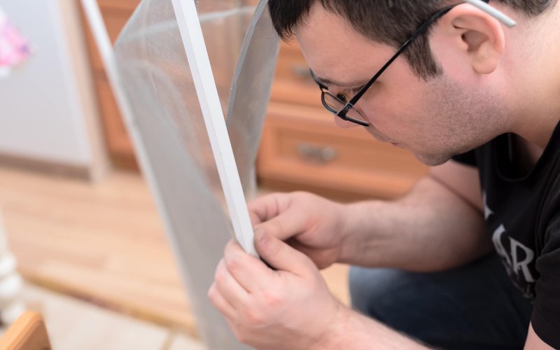 Home Improvement in Clayton, CA